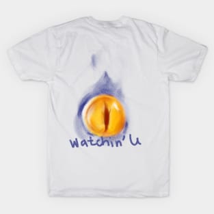 Wow T-Shirt